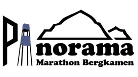 19. Panorama-Marathon 13.04.2019