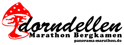 Logo Dondellen-Marathon