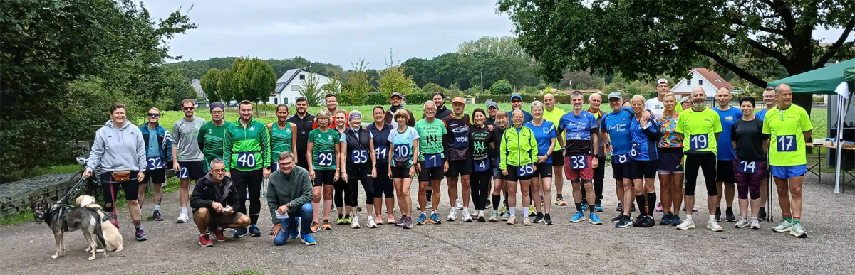 24. Panorama-Marathon am 19. September 2026