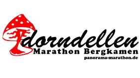Dorndellen-Marathon Bergkamen